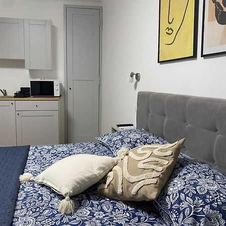Adriatic Dream Rooms Rovinj Luaran gambar